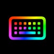 Icône du programme : RGB Keyboard