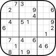 Sudoku  Classic Sudoku Games