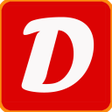 Icoon van programma: DhanKesari Lottery Result…