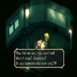 SaGa Frontier icon