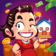 程序图标：Apartment Tycoon - Busine…