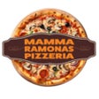 Programikonen: Mamma Ramonas Pizzeria