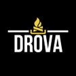 Icoon van programma: Пиццерия DROVA