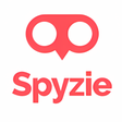 Ikon program: Spyzie
