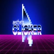 Ícone do programa: Aesthetic Clicker
