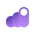 Ikon program: Onoff Travel - Data eSIM