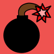 أيقونة البرنامج: Boom - group game
