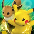プログラムのアイコン：Pokémon Duel