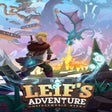 Icon of program: Leifs Adventure: Netherwo…