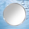 程序图标：My Mirror