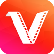 Symbol des Programms: Video Downloader