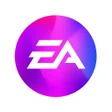 Иконка программы: EA Flex