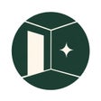 ไอคอนของโปรแกรม: AI Room Design