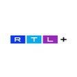 Ícone do programa: RTL Magyarország