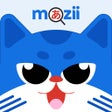 프로그램 아이콘: Mazii: Dict. to learn Jap…