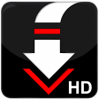 HD Fast Video Downloader