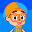 プログラムのアイコン：Blippis Curiosity Club