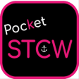 Pocket STCW