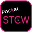 Icona del programma: Pocket STCW