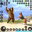 Icon of program: Dog Simulator Pet Game Li…