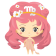 Programikonen: Virgo Horoscope ♍ Free Da…
