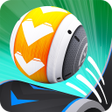 Ícone do programa: GyroSphere Trials