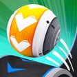 程序图标：GyroSphere Trials