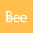 Ícone do programa: Bee Network:Phone-based A…