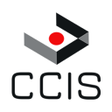 أيقونة البرنامج: Chambre de commerce et di…
