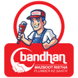 프로그램 아이콘: Avonplast Bandhan