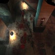 Ikon program: Shadowgrounds Survivor