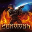 Icoon van programma: Shadowgrounds Survivor