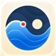 Ikona programu: Tide Guide: Charts  Table…