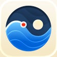程序图标：Tide Guide: Charts  Table…