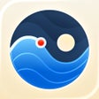 Icono de programa: Tide Guide: Charts  Table…