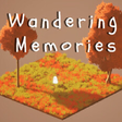 프로그램 아이콘: Wandering Memories