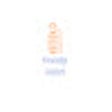 ไอคอนของโปรแกรม: Knowledge Assistant