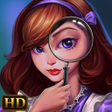 Programikonen: Alices adventures: hidden…