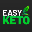 Easy Keto - Keto Recipes App