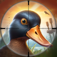 プログラムのアイコン：Air Rifle 3D: Duck Huntin…
