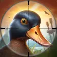 Air Rifle 3D: Duck Hunting