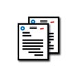 Pictogram van programma: NAVADMIN Viewer