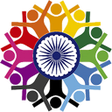 Icon of program: MULNIVASI KA BHARAT