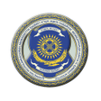 Memkyzmet icon