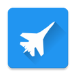 Icon of program: Aviation guide