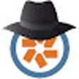 プログラムのアイコン：Deploy Spy for Pivotal Tr…