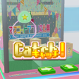 Ícone do programa: The claw crane game - Cat…