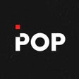 Icono de programa: Pop Radio 101.5