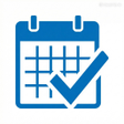 Icoon van programma: WhenFree - Google Calenda…
