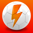 Иконка программы: Botano football